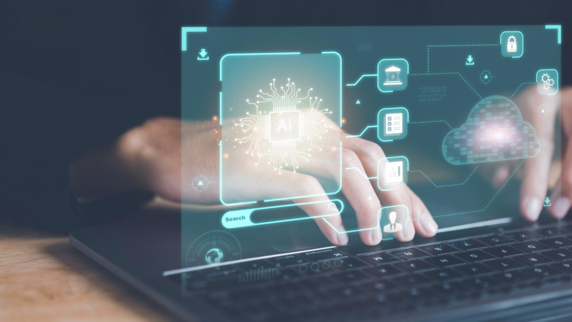 Bonusmaterialien und Ressourcen für SEO-Lernende