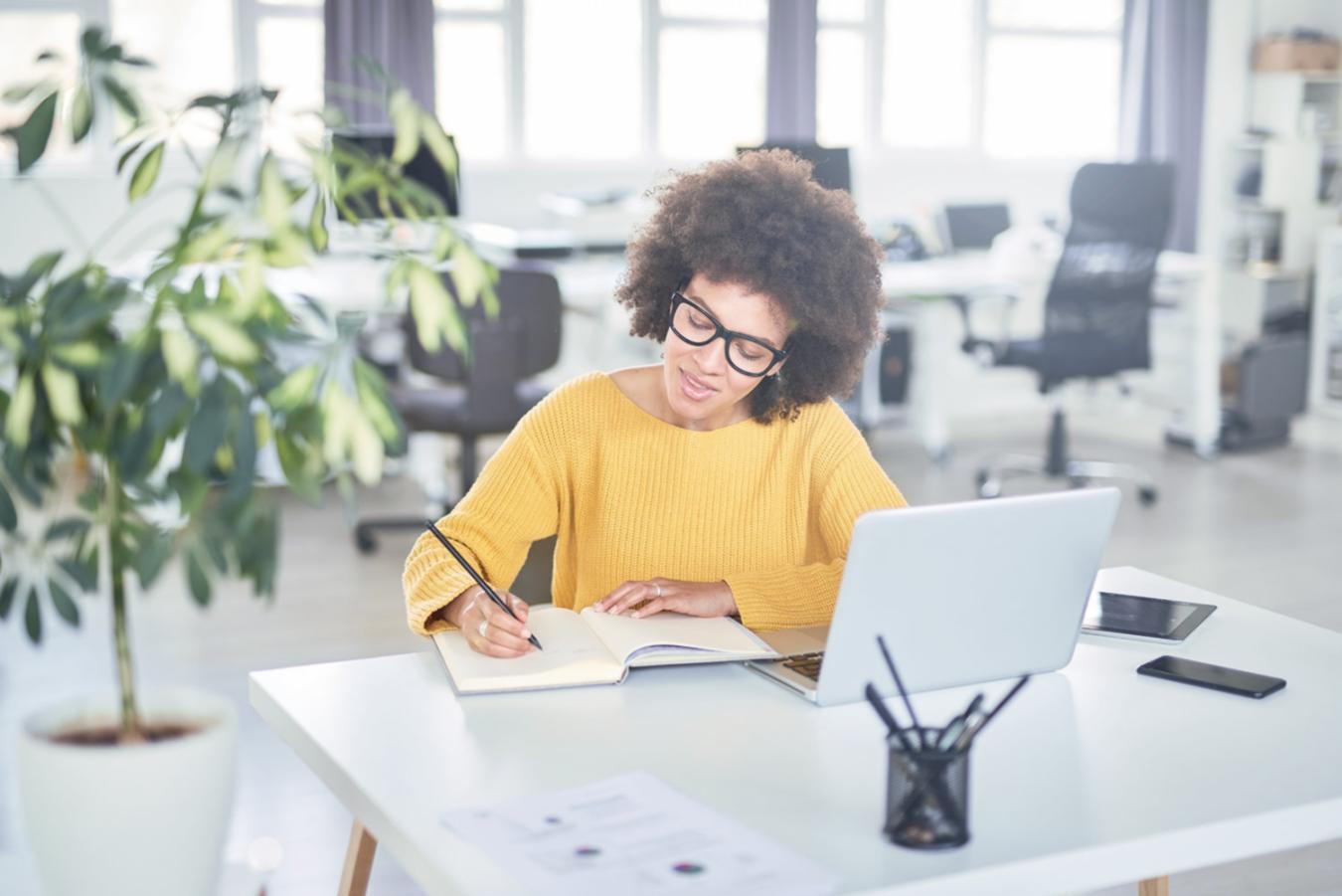 Online-Lernen für SEO-Content-Schreiben