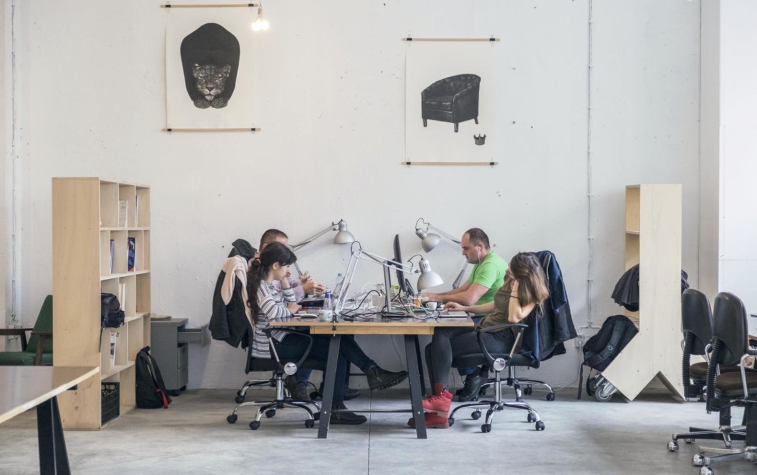 SEO-Content-Kurse online lernen