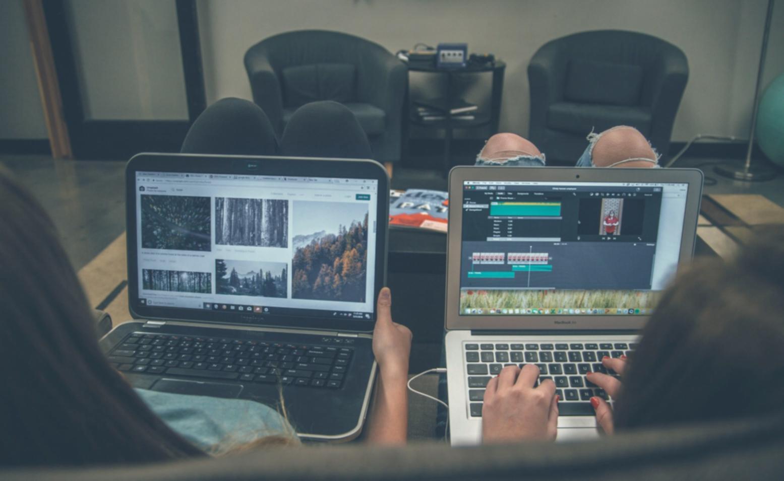 Bildungszugang und Chancengleichheit bei Perivolento