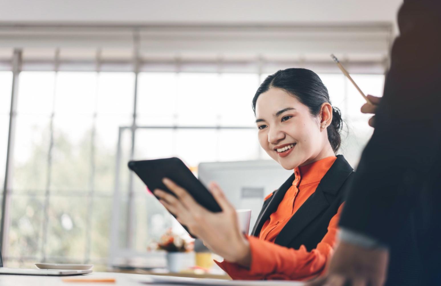 SEO Content Writing Kurs bei Perivolento