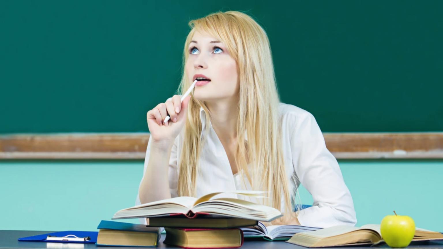 SEO Content Workshop Teilnehmer